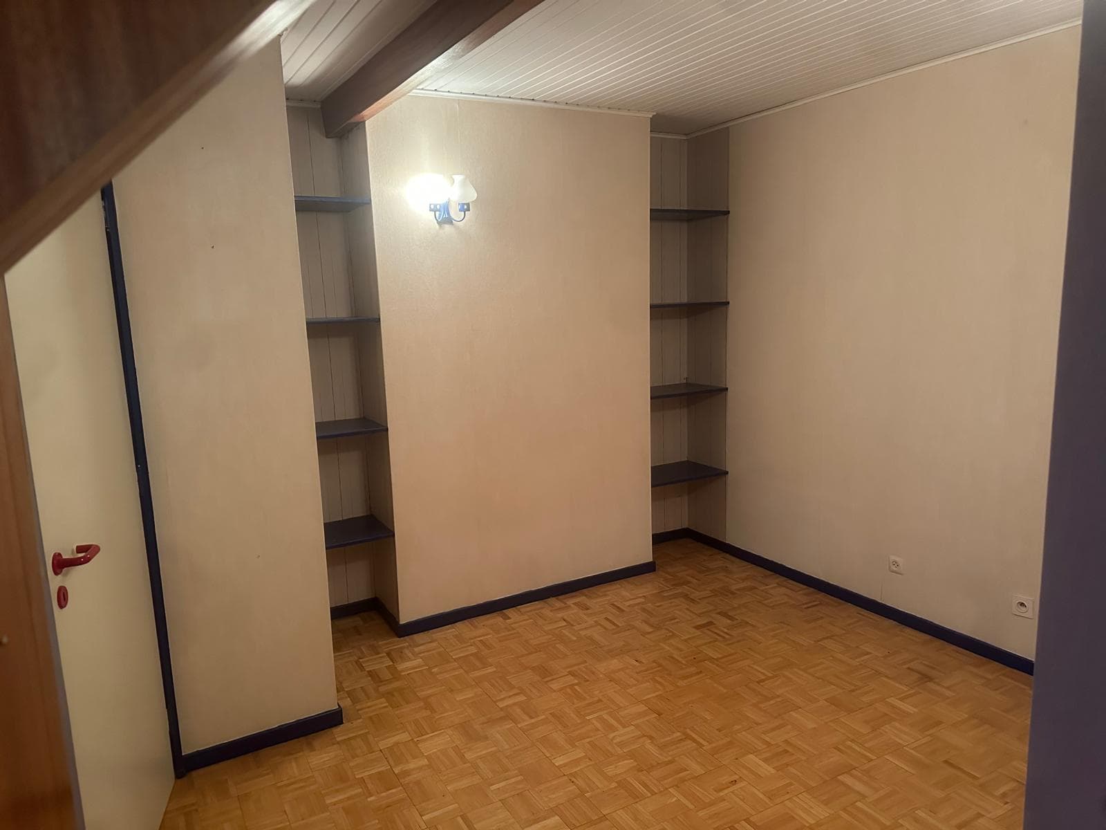 House cleared after a bereavement