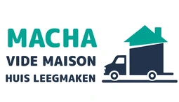 logo macha vide maison