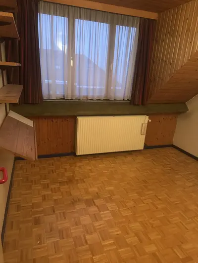 vide-maison-1