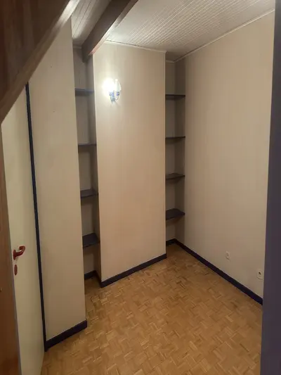 vide-maison-2
