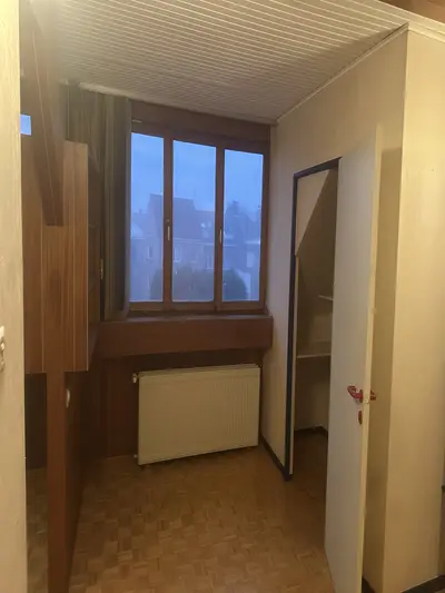 vide-maison-3