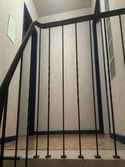 vide-maison-4