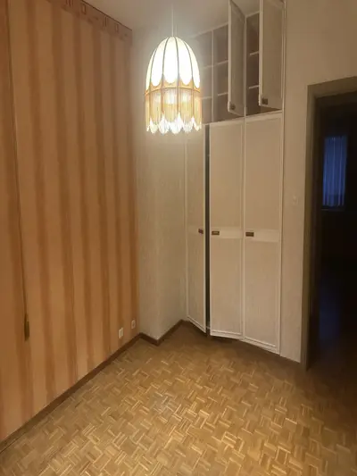 vide-maison-6