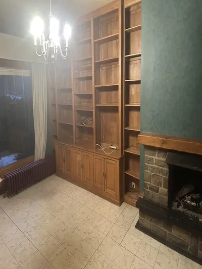 vide-maison-7