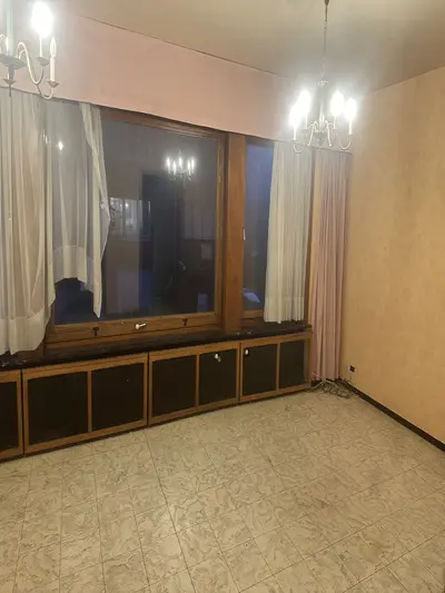 vide-maison-8