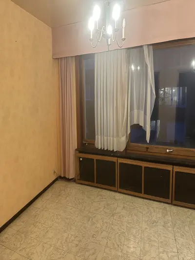 vide-maison-9